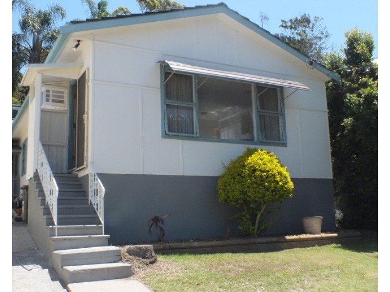 79 Gondola Road, North Narrabeen NSW 2101