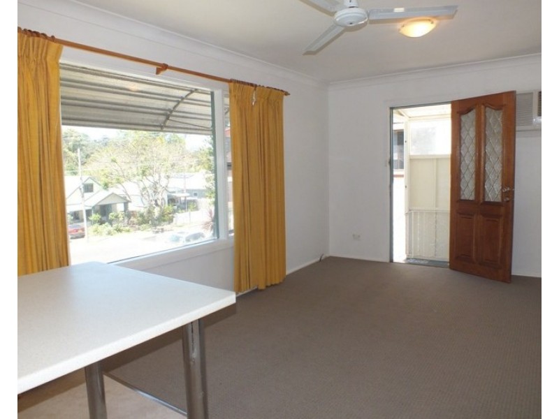 79 Gondola Road, North Narrabeen NSW 2101