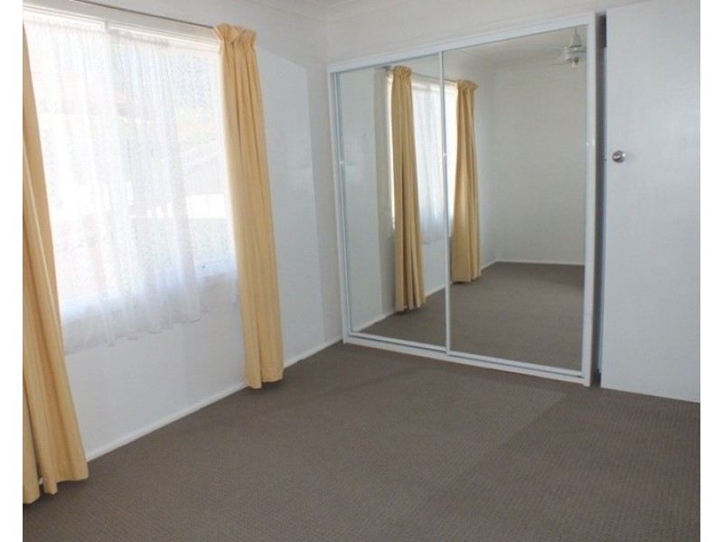 79 Gondola Road, North Narrabeen NSW 2101