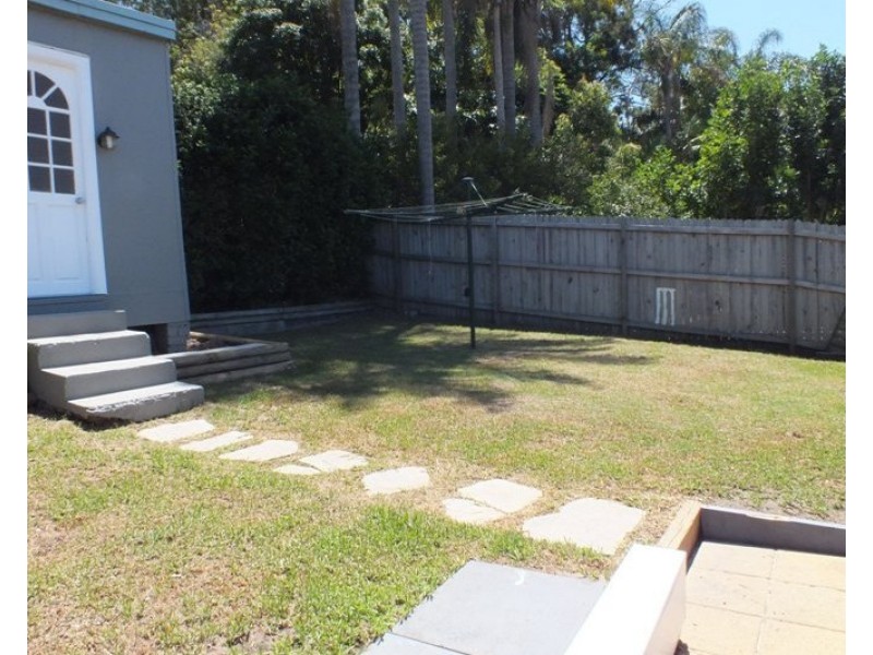 79 Gondola Road, North Narrabeen NSW 2101