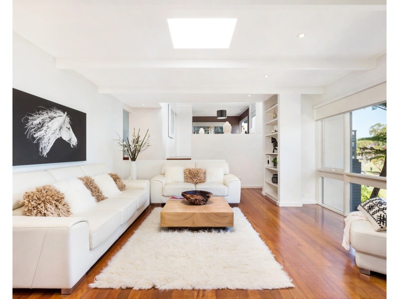 22 Amaroo Avenue, Elanora Heights NSW 2101