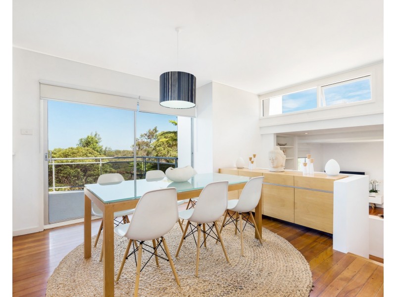 22 Amaroo Avenue, Elanora Heights NSW 2101