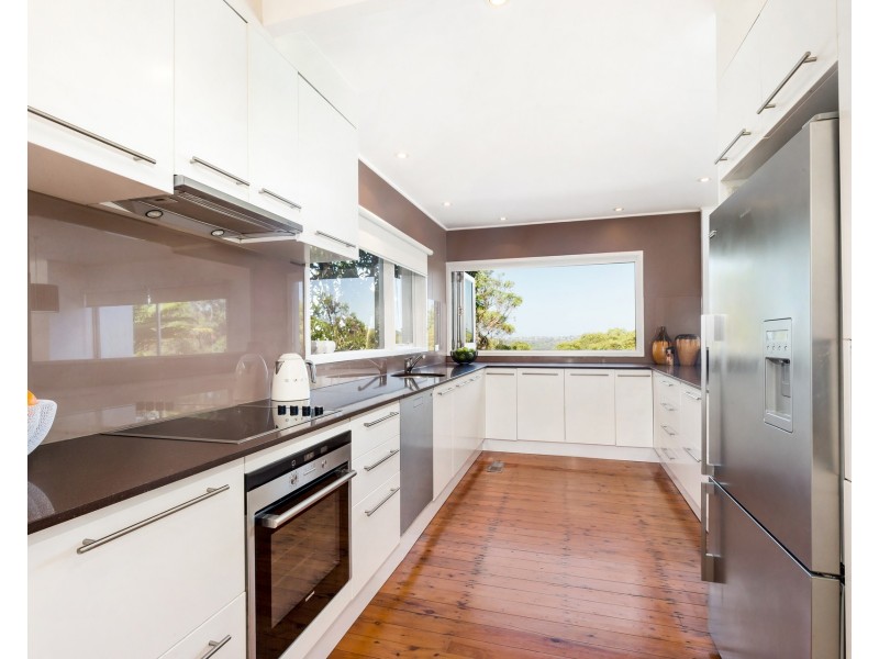 22 Amaroo Avenue, Elanora Heights NSW 2101