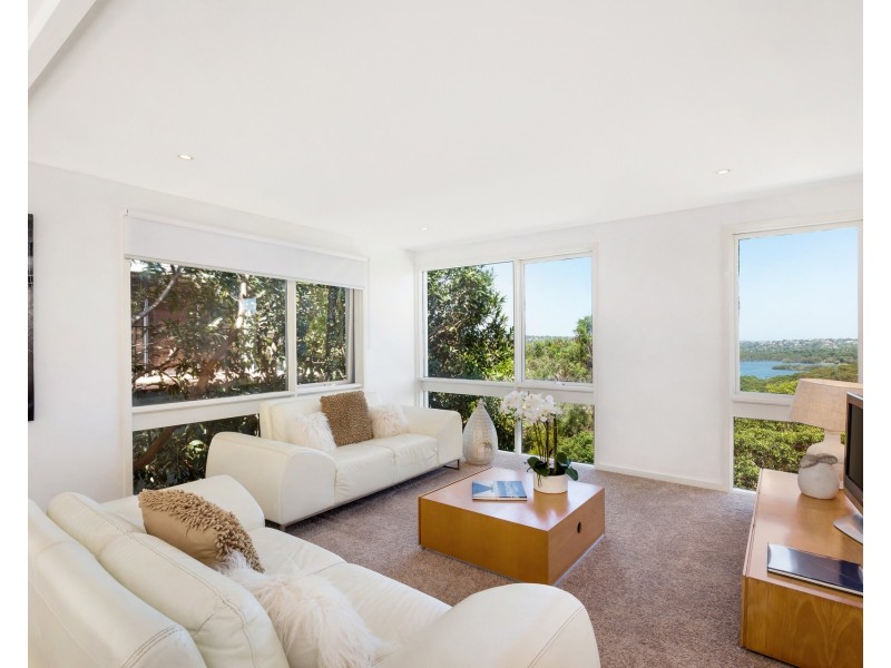 22 Amaroo Avenue, Elanora Heights NSW 2101