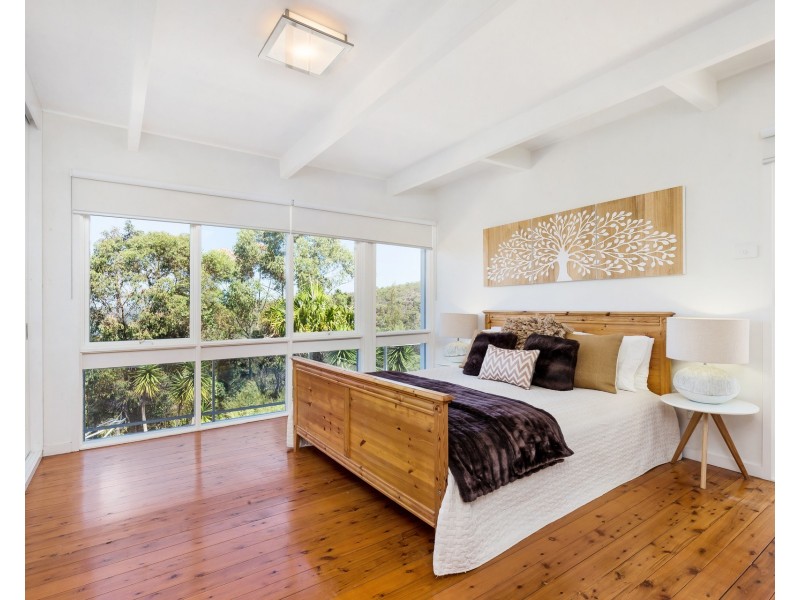 22 Amaroo Avenue, Elanora Heights NSW 2101