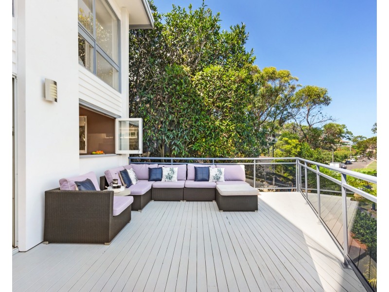 22 Amaroo Avenue, Elanora Heights NSW 2101