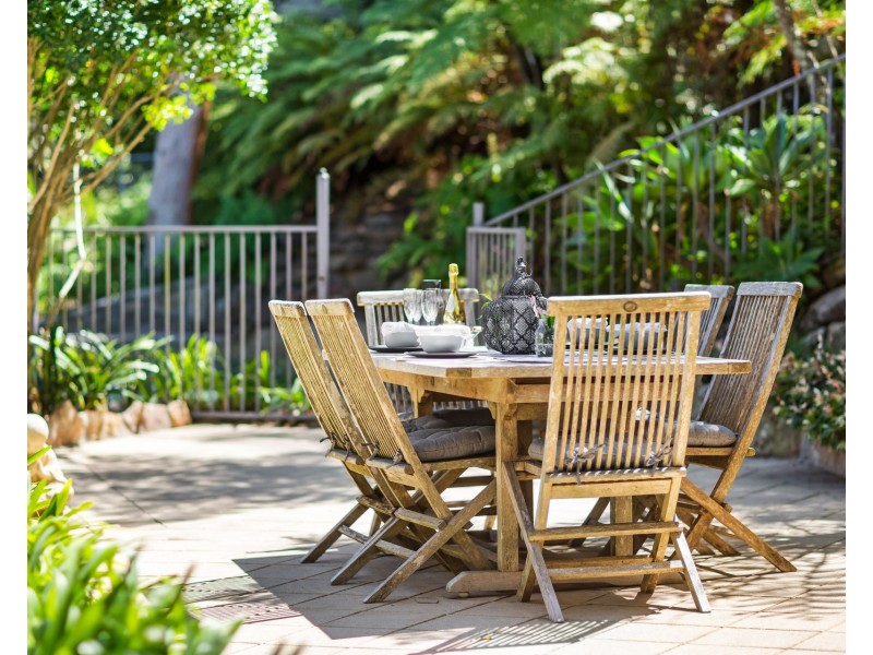 22 Amaroo Avenue, Elanora Heights NSW 2101