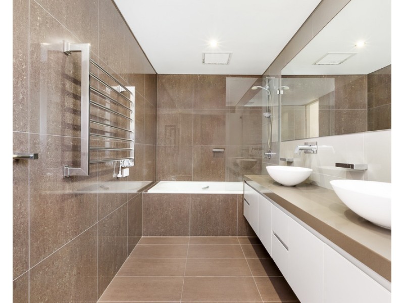 2/16 Ocean Street, Narrabeen NSW 2101