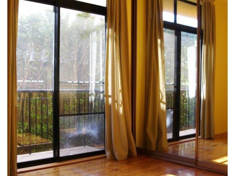 1/19 Amourin Street, North Manly NSW 2100