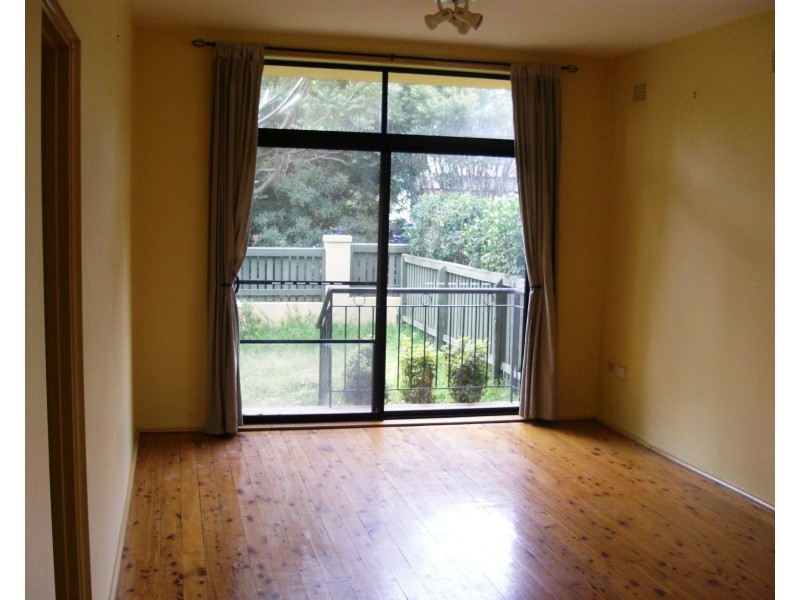 1/19 Amourin Street, North Manly NSW 2100