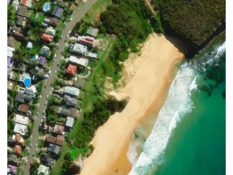 28 Narrabeen Park Parade, Warriewood NSW 2102