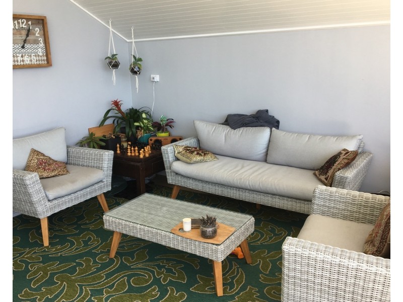 28 Narrabeen Park Parade, Warriewood NSW 2102