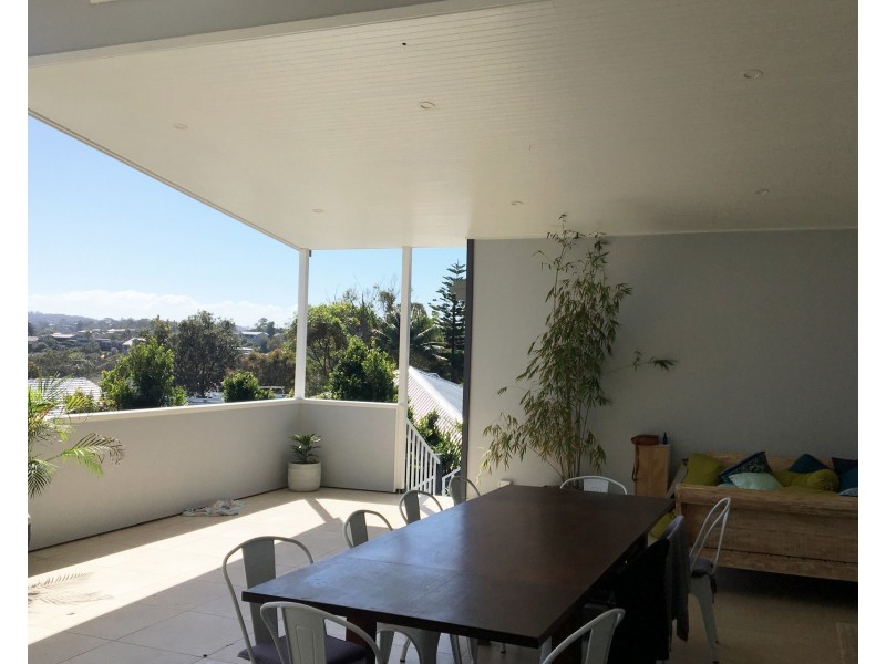 28 Narrabeen Park Parade, Warriewood NSW 2102