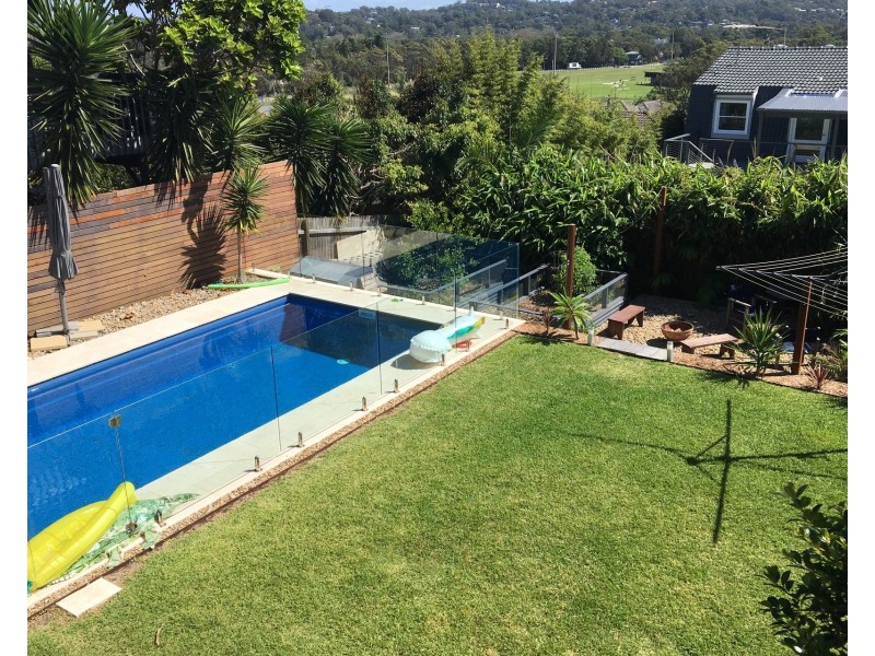 28 Narrabeen Park Parade, Warriewood NSW 2102