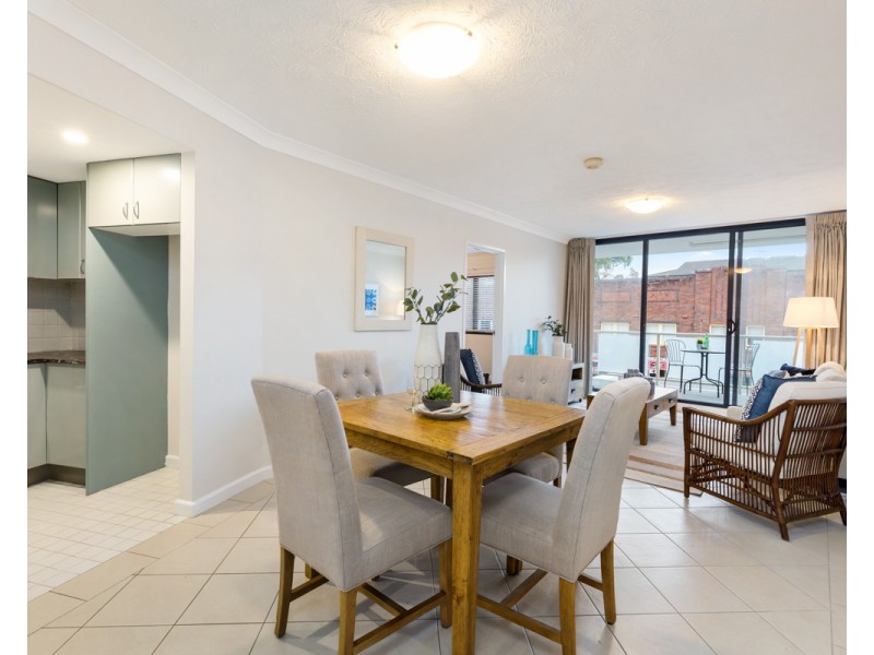 9/20 Waterloo Street, Narrabeen NSW 2101