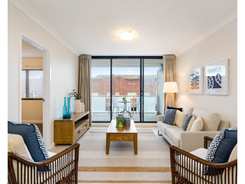 9/20 Waterloo Street, Narrabeen NSW 2101