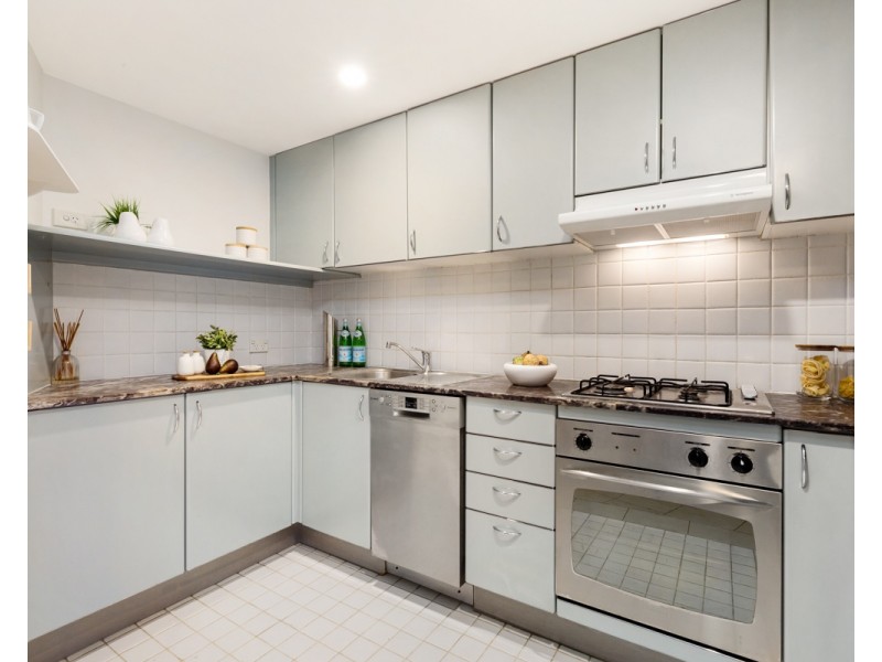 9/20 Waterloo Street, Narrabeen NSW 2101