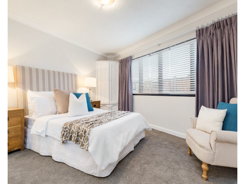 9/20 Waterloo Street, Narrabeen NSW 2101