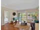 7/3-5 Wetherill Street, Narrabeen NSW 2101
