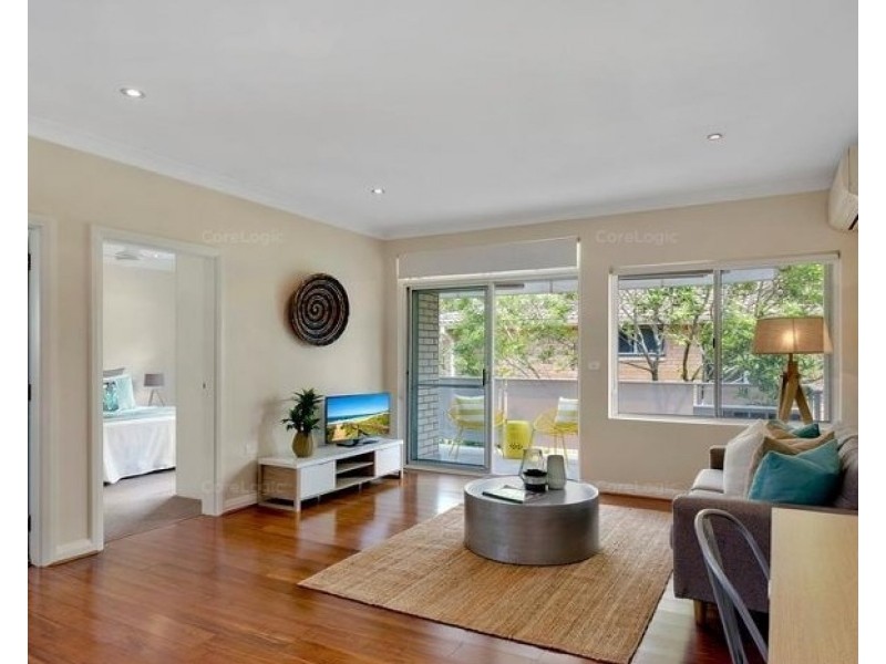 7/3-5 Wetherill Street, Narrabeen NSW 2101