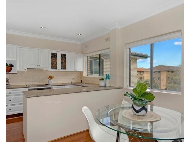 7/3-5 Wetherill Street, Narrabeen NSW 2101