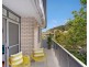 7/3-5 Wetherill Street, Narrabeen NSW 2101