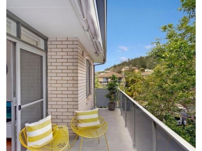 7/3-5 Wetherill Street, Narrabeen NSW 2101