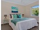 7/3-5 Wetherill Street, Narrabeen NSW 2101