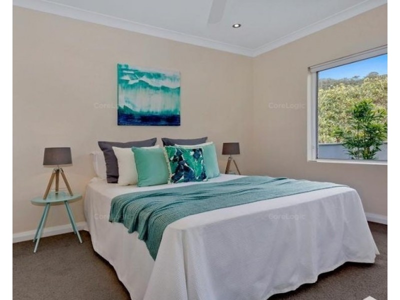 7/3-5 Wetherill Street, Narrabeen NSW 2101