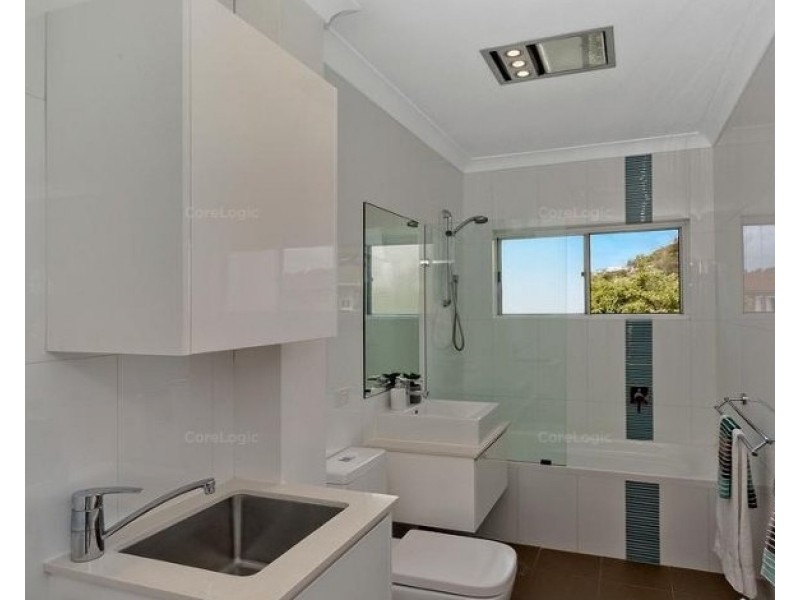 7/3-5 Wetherill Street, Narrabeen NSW 2101