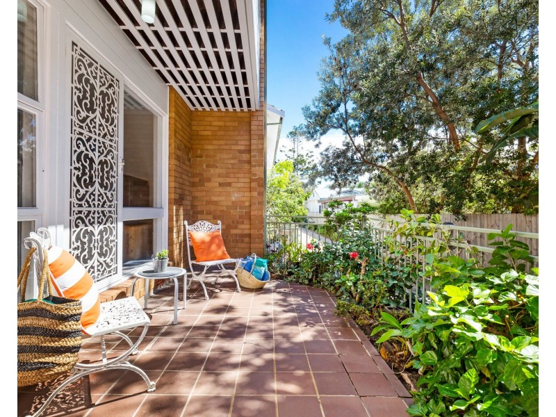 5/74 Lagoon Street, Narrabeen NSW 2101