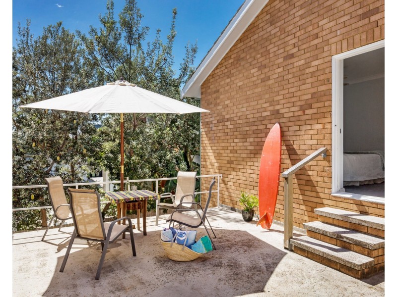 5/74 Lagoon Street, Narrabeen NSW 2101