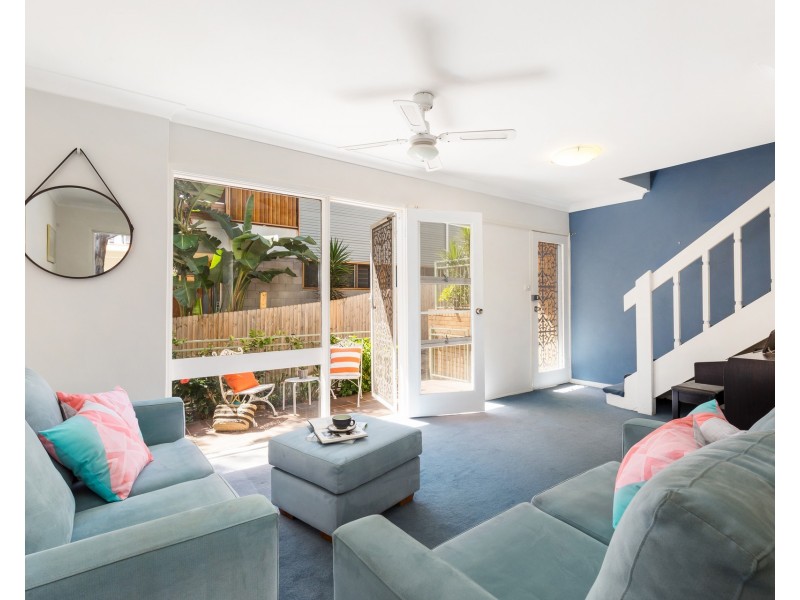 5/74 Lagoon Street, Narrabeen NSW 2101