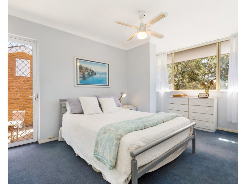 5/74 Lagoon Street, Narrabeen NSW 2101