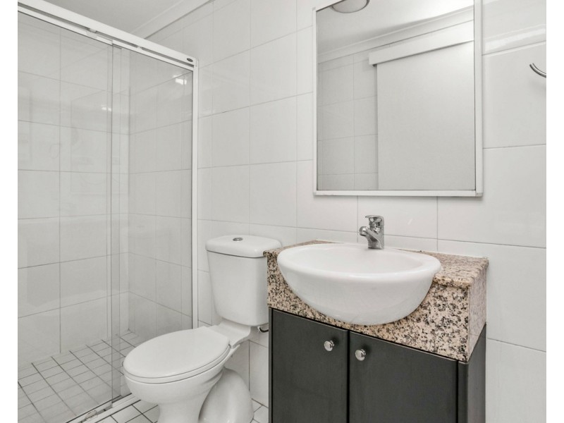 37/18-20 Waterloo Street, Narrabeen NSW 2101