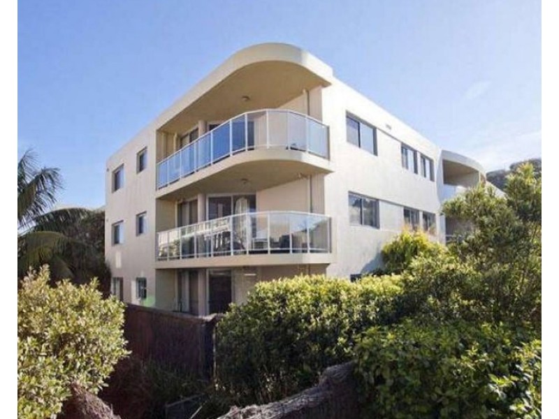 20/2-10 Jenkins Street, Collaroy NSW 2097