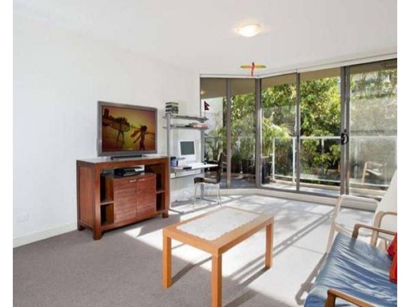 20/2-10 Jenkins Street, Collaroy NSW 2097