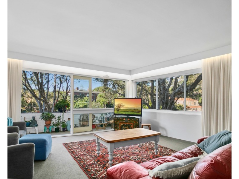 8/40 Foamcrest Avenue, Newport NSW 2106