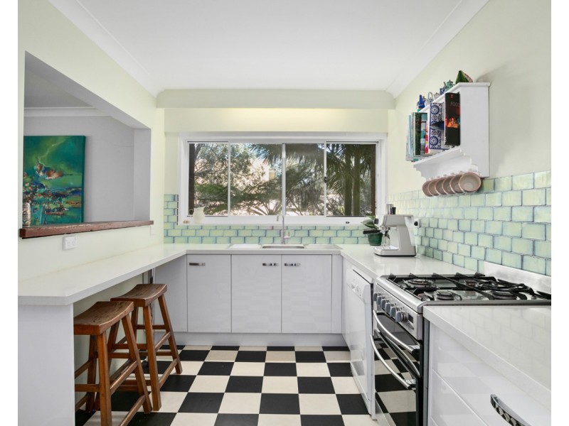 8/40 Foamcrest Avenue, Newport NSW 2106