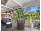 4 Mirrool Street, North Narrabeen NSW 2101