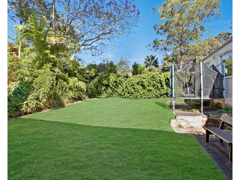 4 Mirrool Street, North Narrabeen NSW 2101