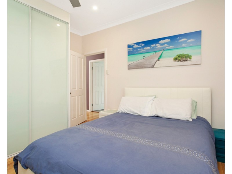 4 Mirrool Street, North Narrabeen NSW 2101