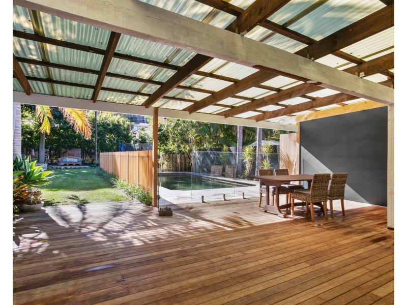 108 Nareen Parade, North Narrabeen NSW 2101