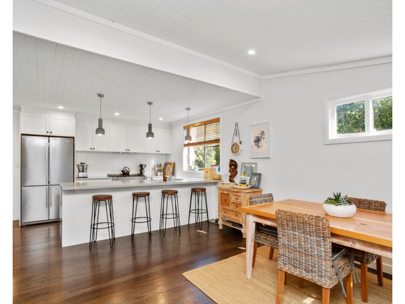 108 Nareen Parade, North Narrabeen NSW 2101