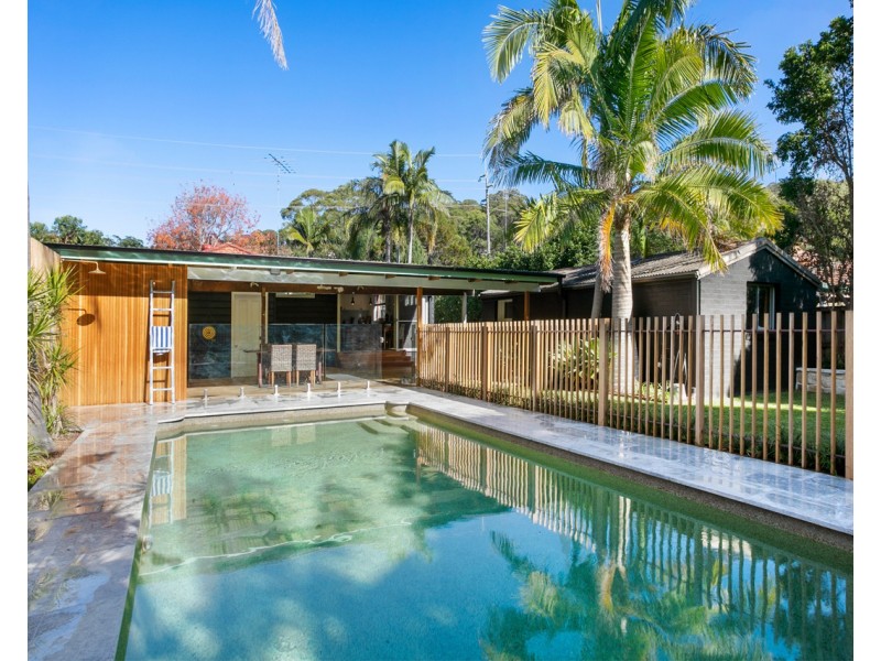 108 Nareen Parade, North Narrabeen NSW 2101