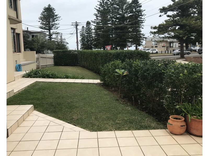 5/5 Albert Street, Narrabeen NSW 2101
