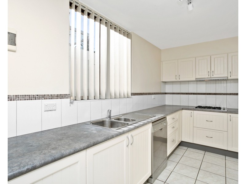 5/5 Albert Street, Narrabeen NSW 2101