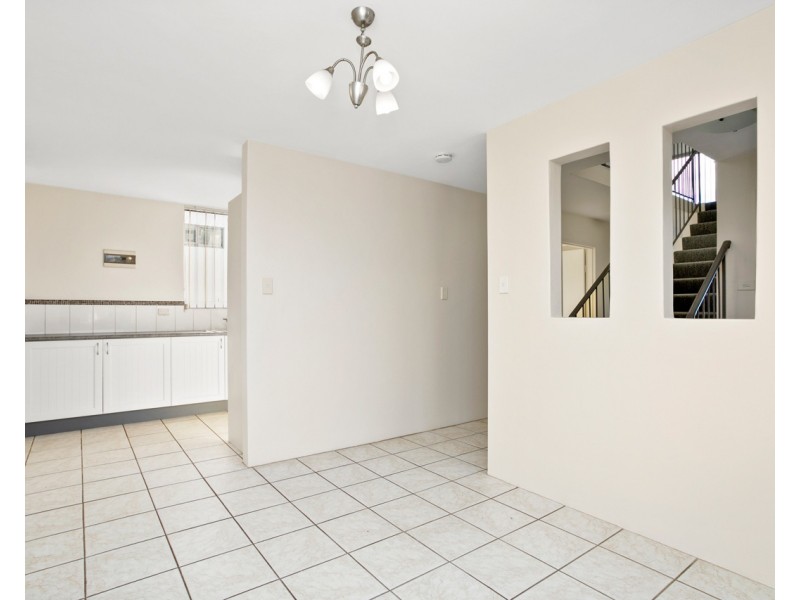 5/5 Albert Street, Narrabeen NSW 2101