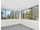 5/5 Albert Street, Narrabeen NSW 2101