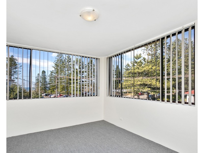 5/5 Albert Street, Narrabeen NSW 2101